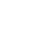 Williams